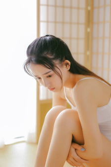 妻子6免费观看